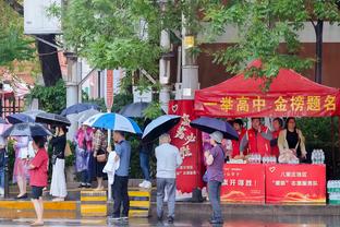 Thượng Hải môi giới: Quốc Túc ghi bàn khó hơn lên trời, làm cho người ta cảm nhận được hàn ý chưa bao giờ có
